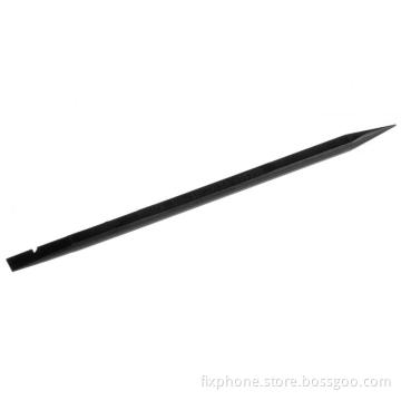VIPFIX Black Spudger Plastic Opening Repair Tool for FIX iPhone